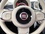 Fiat 500 1.0 Hybrid Lounge