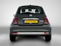 Fiat 500 1.0 Hybrid Lounge