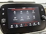 Fiat 500 1.0 Hybrid Lounge