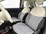 Fiat 500 1.0 Hybrid Lounge
