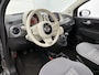 Fiat 500 1.0 Hybrid Lounge