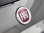 Fiat 500 1.0 Hybrid Lounge