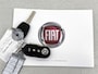 Fiat 500 1.0 Hybrid Lounge
