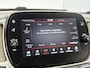 Fiat 500 1.0 Hybrid Lounge