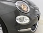 Fiat 500 1.0 Hybrid Lounge