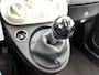 Fiat 500 1.0 Hybrid Lounge