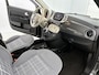 Fiat 500 1.0 Hybrid Lounge