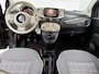 Fiat 500 1.0 Hybrid Lounge