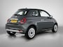 Fiat 500 1.0 Hybrid Lounge