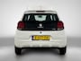 Peugeot 108 1.0 e-VTi Active