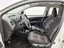 Peugeot 108 1.0 e-VTi Active