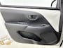 Peugeot 108 1.0 e-VTi Active