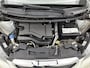Peugeot 108 1.0 e-VTi Active
