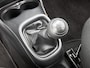 Peugeot 108 1.0 e-VTi Active