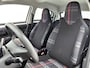 Peugeot 108 1.0 e-VTi Active