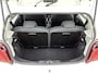 Peugeot 108 1.0 e-VTi Active