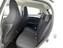 Peugeot 108 1.0 e-VTi Active