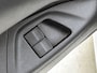 Peugeot 108 1.0 e-VTi Active