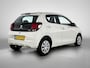Peugeot 108 1.0 e-VTi Active