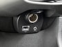 Peugeot 108 1.0 e-VTi Active