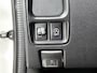 Peugeot 108 1.0 e-VTi Active