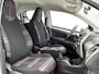 Peugeot 108 1.0 e-VTi Active