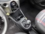 Peugeot 108 1.0 e-VTi Active