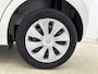 Peugeot 108 1.0 e-VTi Active
