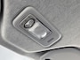 Peugeot 108 1.0 e-VTi Active