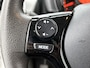Peugeot 108 1.0 e-VTi Active