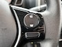 Peugeot 108 1.0 e-VTi Active