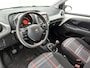 Peugeot 108 1.0 e-VTi Active