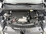 Opel Crossland X 1.2 Turbo Innovation | 110pk | Navigatie | Camera | 48.000km |