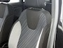 Opel Crossland X 1.2 Turbo Innovation | 110pk | Navigatie | Camera | 48.000km |