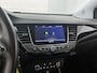 Opel Crossland X 1.2 Turbo Innovation | 110pk | Navigatie | Camera | 48.000km |