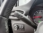 Opel Crossland X 1.2 Turbo Innovation | 110pk | Navigatie | Camera | 48.000km |