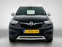 Opel Crossland X 1.2 Turbo Innovation | 110pk | Navigatie | Camera | 48.000km |