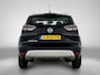 Opel Crossland X 1.2 Turbo Innovation | 110pk | Navigatie | Camera | 48.000km |