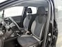 Opel Crossland X 1.2 Turbo Innovation | 110pk | Navigatie | Camera | 48.000km |