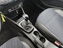 Opel Crossland X 1.2 Turbo Innovation | 110pk | Navigatie | Camera | 48.000km |