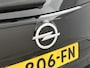 Opel Crossland X 1.2 Turbo Innovation | 110pk | Navigatie | Camera | 48.000km |