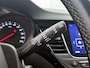 Opel Crossland X 1.2 Turbo Innovation | 110pk | Navigatie | Camera | 48.000km |