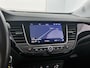 Opel Crossland X 1.2 Turbo Innovation | 110pk | Navigatie | Camera | 48.000km |