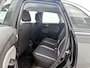 Opel Crossland X 1.2 Turbo Innovation | 110pk | Navigatie | Camera | 48.000km |