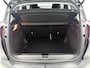 Opel Crossland X 1.2 Turbo Innovation | 110pk | Navigatie | Camera | 48.000km |
