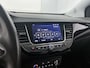 Opel Crossland X 1.2 Turbo Innovation | 110pk | Navigatie | Camera | 48.000km |