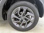 Opel Crossland X 1.2 Turbo Innovation | 110pk | Navigatie | Camera | 48.000km |