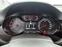 Opel Crossland X 1.2 Turbo Innovation | 110pk | Navigatie | Camera | 48.000km |