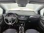 Opel Crossland X 1.2 Turbo Innovation | 110pk | Navigatie | Camera | 48.000km |