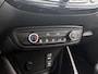 Opel Crossland X 1.2 Turbo Innovation | 110pk | Navigatie | Camera | 48.000km |